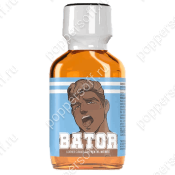 Bator 24ml